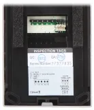 wideodomofon-s1104a-vidos-informacje-dodatkowe-czytnik-kart-zblizeniowych