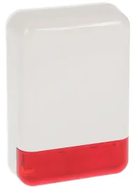 sygnalizator-zewnetrzny-splz-1011-r-satel