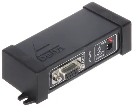 sniffer-portu-rs-232-po-rs-485-snif-42