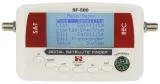 miernik-satelitarny-sf-500-dvb-s-s2-stan-nowy