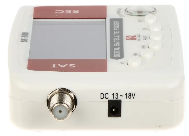 miernik-satelitarny-sf-500-dvb-s-s2-model-sf-500