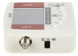 miernik-satelitarny-sf-500-dvb-s-s2-model-sf-500