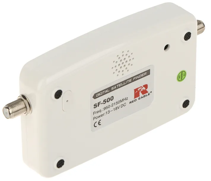 miernik-satelitarny-sf-500-dvb-s-s2-kod-producenta-sf-500