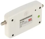 miernik-satelitarny-sf-500-dvb-s-s2-kod-producenta-sf-500