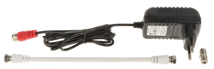 miernik-satelitarny-sf-500-dvb-s-s2-stan-nowy-marka-red-eagle