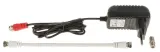 miernik-satelitarny-sf-500-dvb-s-s2-stan-nowy-marka-red-eagle
