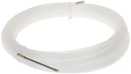 sonda-do-przeciagania-przewodow-speedy-nylon-4-25f-raytech