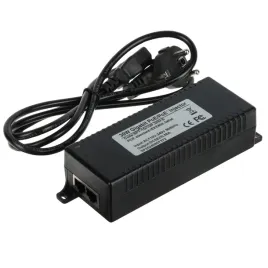 zasilacz-poe-spt-1g-1gp-30w-s-30w