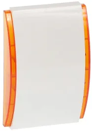 sygnalizator-wewnetrzny-spw-250-o-satel