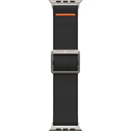 pasek-spigen-lite-fit-ultra-do-apple-watch-49-45-44-42-mm-pasek-sportowy