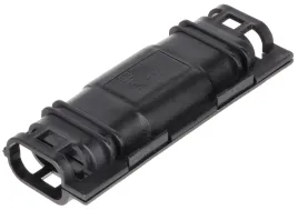 mufa-przelotowa-gelbox-super-clik-1-ipx8-raytech