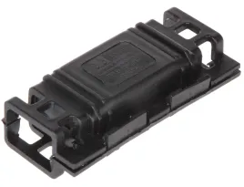 mufa-przelotowa-gelbox-super-clik-0-ipx8-raytech