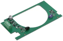 optyczny-czujnik-sabotazowy-sx6-to-satel