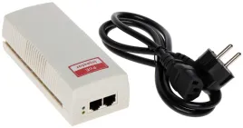 zasilacz-poe-spt-1-1p-15-4w