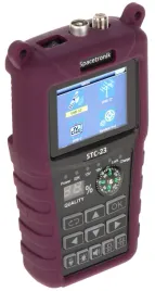 uniwersalny-miernik-stc-23-dvb-t-t2-dvb-s-s2-dvb-c-spacetronik