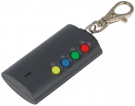 czterokanalowy-pilot-t-4-satel