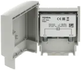 filtr-lte-tf-001