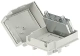 filtr-lte-tf-001-stan-nowy