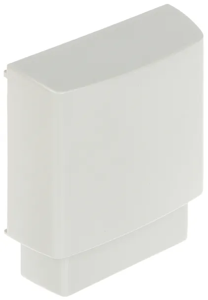 filtr-lte-tf-001-marka-terra