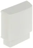filtr-lte-tf-001-marka-terra