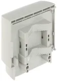 filtr-lte-tf-001-zlacza-wtyk-f-z-obu-stron