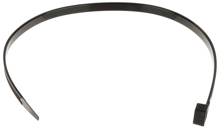 filtr-lte-tf-001-kod-producenta-tf-001
