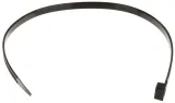 filtr-lte-tf-001-kod-producenta-tf-001