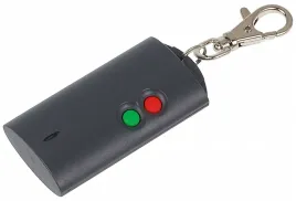 dwukanalowy-pilot-t-2-satel