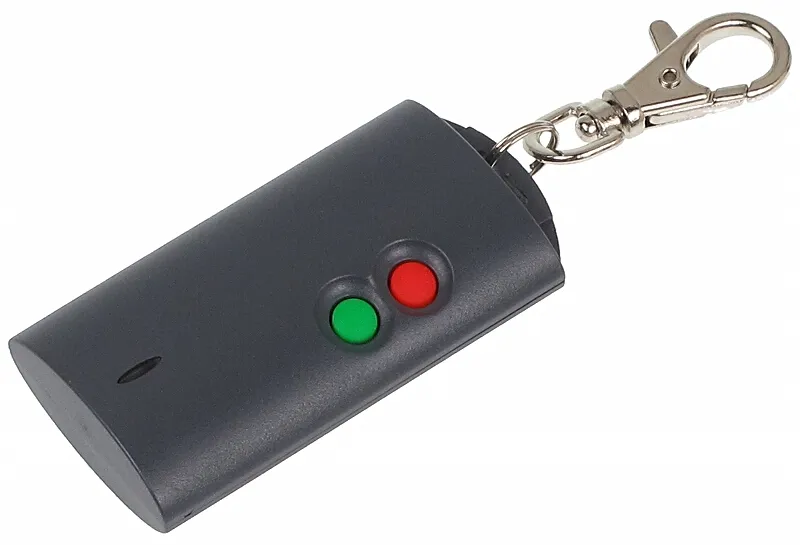 dwukanalowy-pilot-t-2-satel