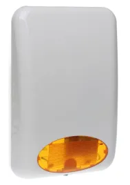 sygnalizator-zewnetrzny-spl-5010-o-satel