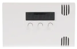 programowalna-czujka-temperatury-td-1-satel