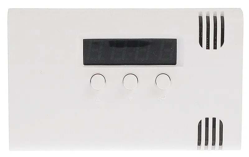 programowalna-czujka-temperatury-td-1-satel