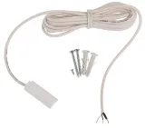 programowalna-czujka-temperatury-td-1-satel-rodzaj-temperatury