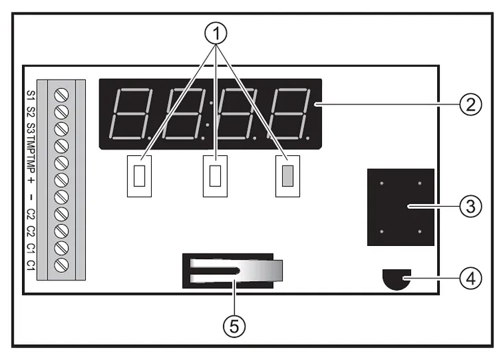 programowalna-czujka-temperatury-td-1-satel-typ-alarmu-przewodowy