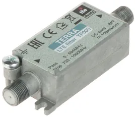 filtr-lte-tf-005