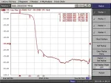 filtr-lte-tf-005-stan-nowy-marka-terra