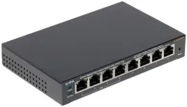 switch-poe-tl-sg108pe-8-portowy-tp-link