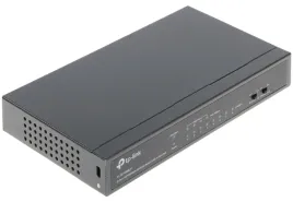 switch-poe-tl-sf1008lp-8-portowy-tp-link