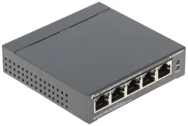 switch-poe-tl-sg1005lp-5-portowy-tp-link