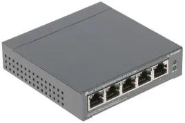 switch-poe-tl-sg1005p-5-portowy-tp-link