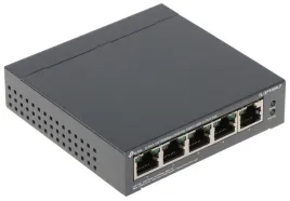 switch-poe-tl-sf1005lp-5-portowy-tp-link