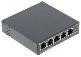 switch-poe-tl-sf1005p-5-portowy-tp-link