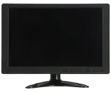 monitor-vga-hdmi-audio-tft-10-cctv-10-stan-nowy