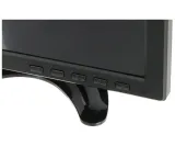 monitor-vga-hdmi-audio-tft-10-cctv-10-marka-inna-marka