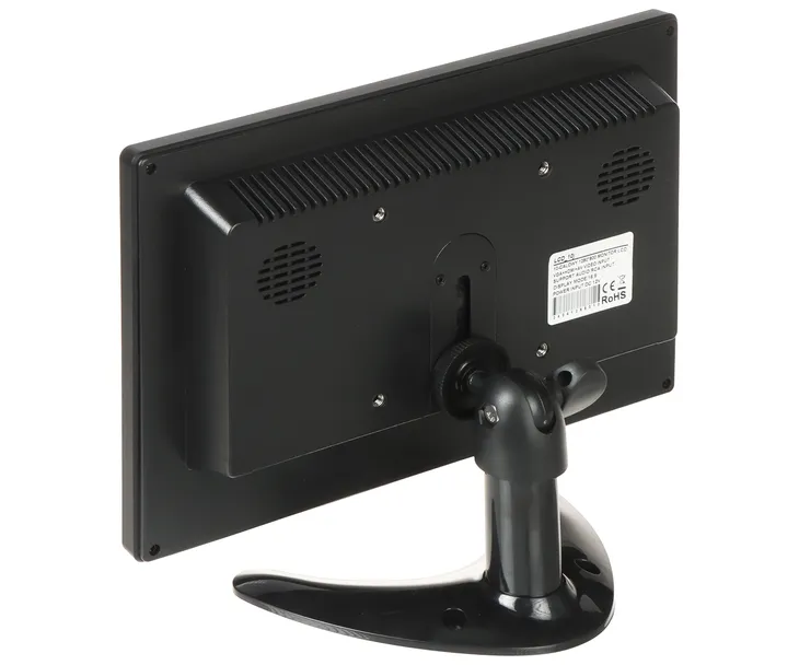 monitor-vga-hdmi-audio-tft-10-cctv-10-model-tft-10-cctv