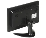monitor-vga-hdmi-audio-tft-10-cctv-10-model-tft-10-cctv
