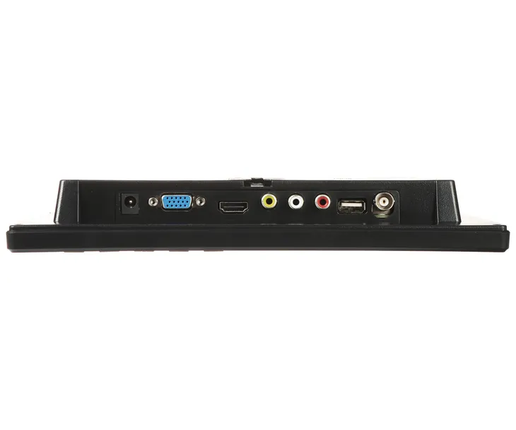 monitor-vga-hdmi-audio-tft-10-cctv-10-montaz-wolnostojacy