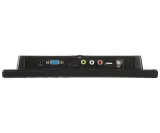 monitor-vga-hdmi-audio-tft-10-cctv-10-montaz-wolnostojacy