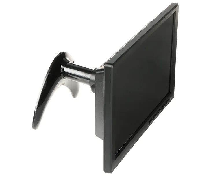 monitor-vga-hdmi-audio-tft-10-cctv-10-kod-producenta-tft-10-cctv