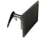 monitor-vga-hdmi-audio-tft-10-cctv-10-kod-producenta-tft-10-cctv